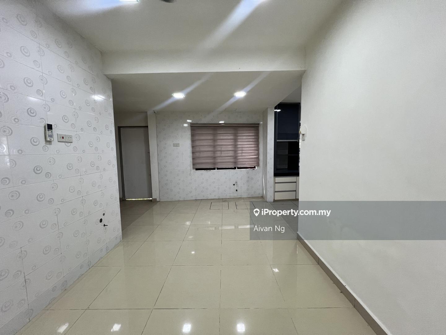 Rumah Berangkai 2 Tingkat untuk Dijual di Bukit Damansara, Damansara Heights oleh Aivan Ng - iProperty.com.my