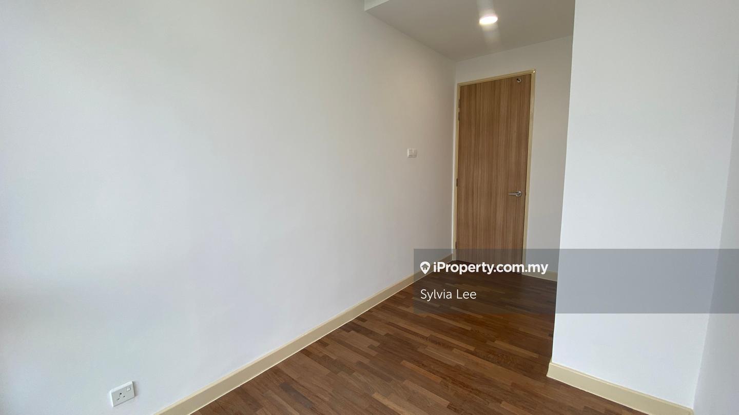 Condominium for Sale in Avara by Sylvia Lee - iProperty.com.my