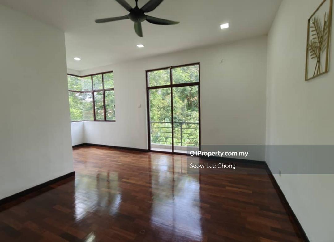 Bungalow House for Sale in Taman Yarl, Jalan Klang Lama (Old Klang Road) by Seow Lee Chong - iProperty.com.my