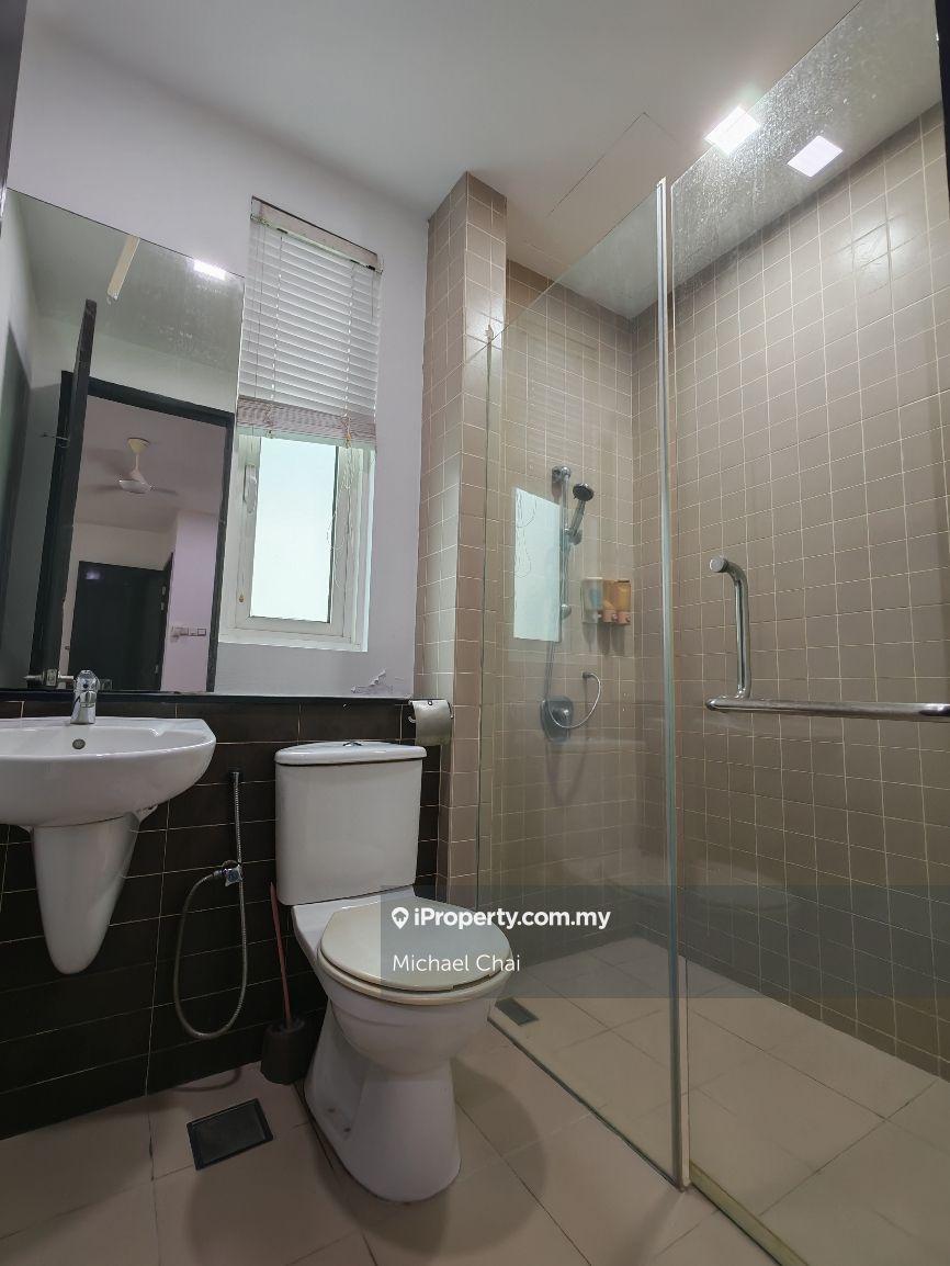 Rumah Berkembar untuk Disewa di Laman Grandview, Puchong oleh Michael Chai - iProperty.com.my