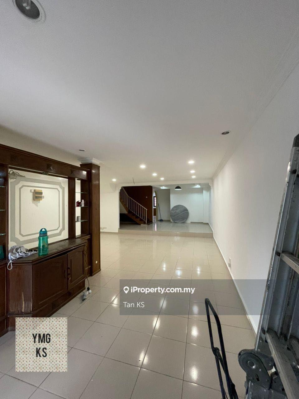 2-storey Terraced House for Sale in Taman Palm Grove, Klang by Tan KS - iProperty.com.my