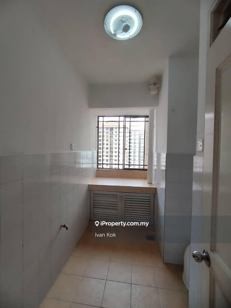 Condominium for Rent in Casa Tropicana by Ivan Kok - iProperty.com.my