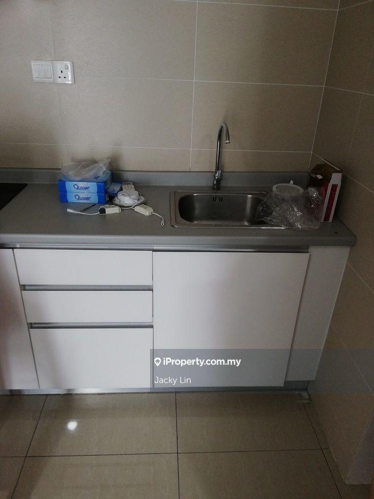 Condominium for Rent in Arte Subang West by Jacky Lin - iProperty.com.my