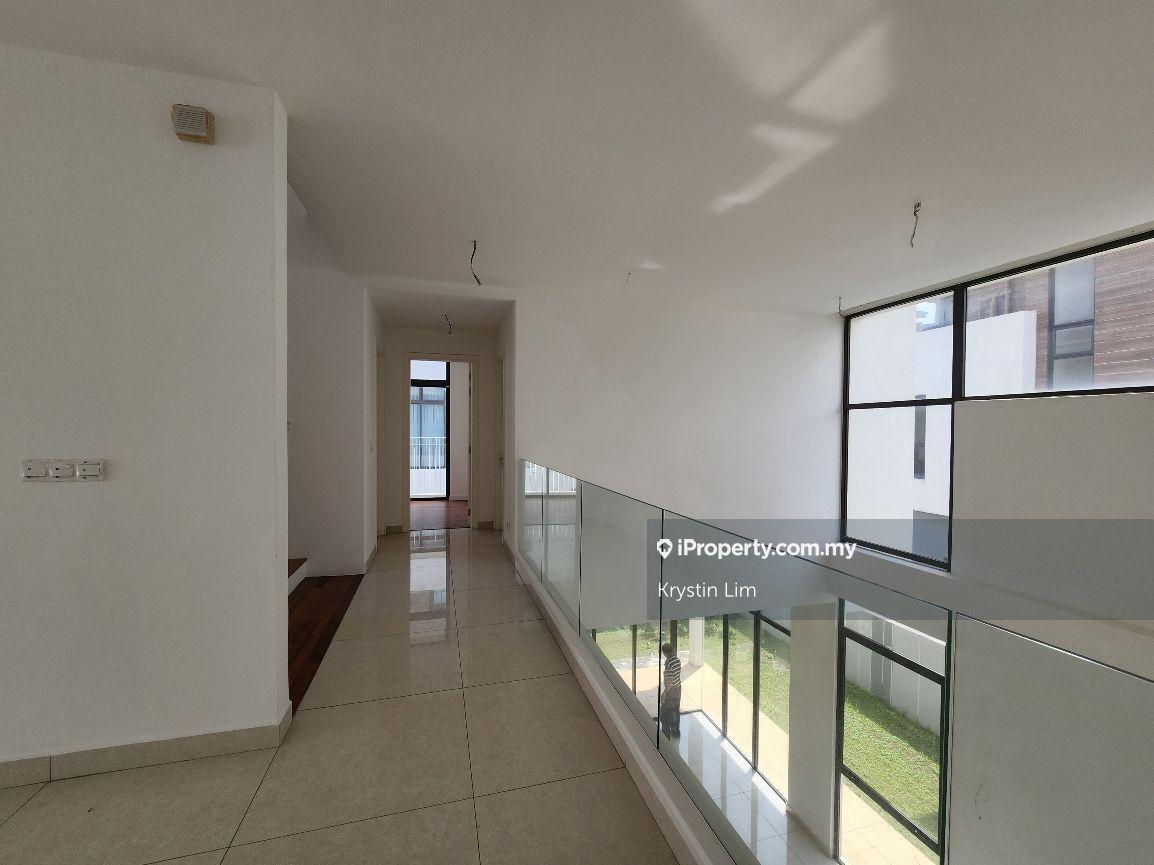 Bungalow House for Sale in Kota Kemuning, Shah Alam by Krystin Lim - iProperty.com.my
