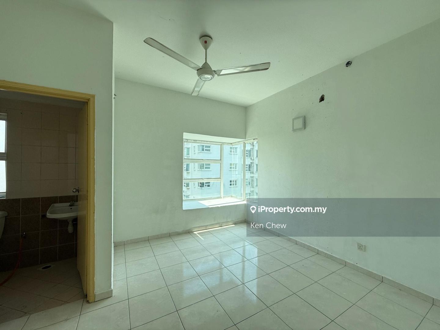 Kondominium untuk Dijual di Desa Impiana oleh Ken Chew - iProperty.com.my