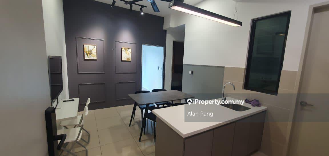 Service Residence for Rent in Citizen 2 by Alan Pang - iProperty.com.my