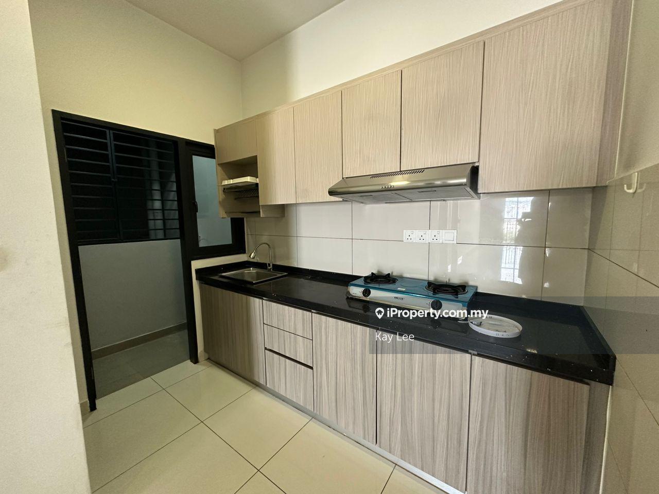 Condominium for Rent in The Havre Bukit Jalil by Kay Lee - iProperty.com.my