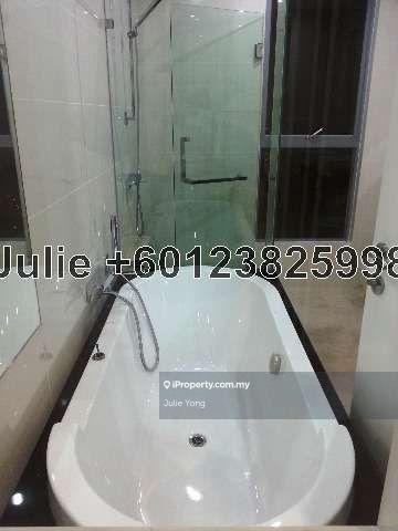 Condominium for Rent in Kiaramas Danai by Julie Yong - iProperty.com.my