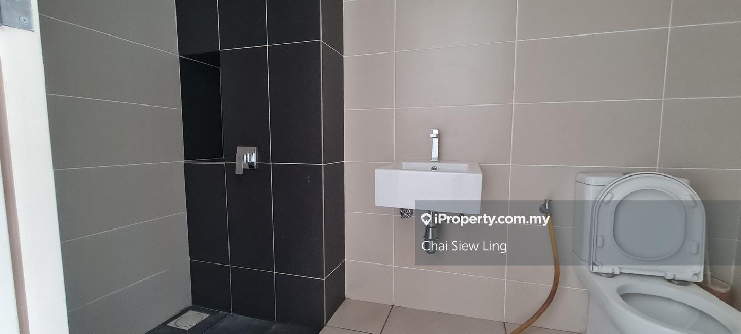 2-storey Terraced House for Sale in Eco Majestic, Semenyih by Chai Siew Ling - iProperty.com.my