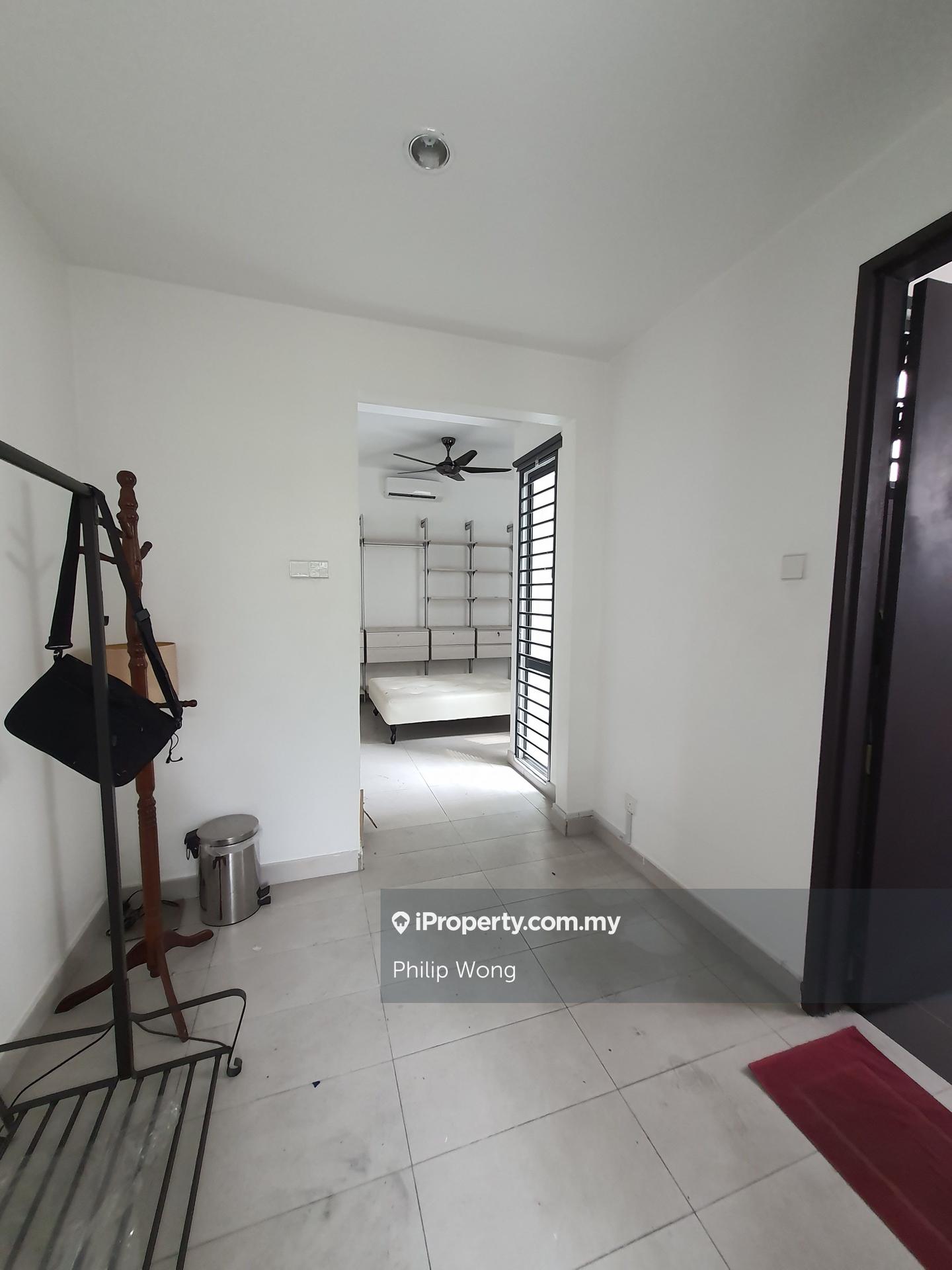 3-storey Terraced House for Sale in Puchong, Selangor by Philip Wong - iProperty.com.my