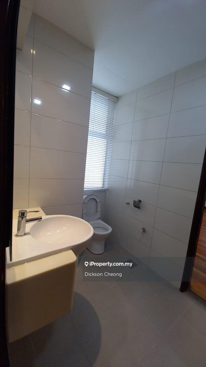 Condominium for Rent in 9 Bukit Utama Condominium by Dickson Cheong - iProperty.com.my