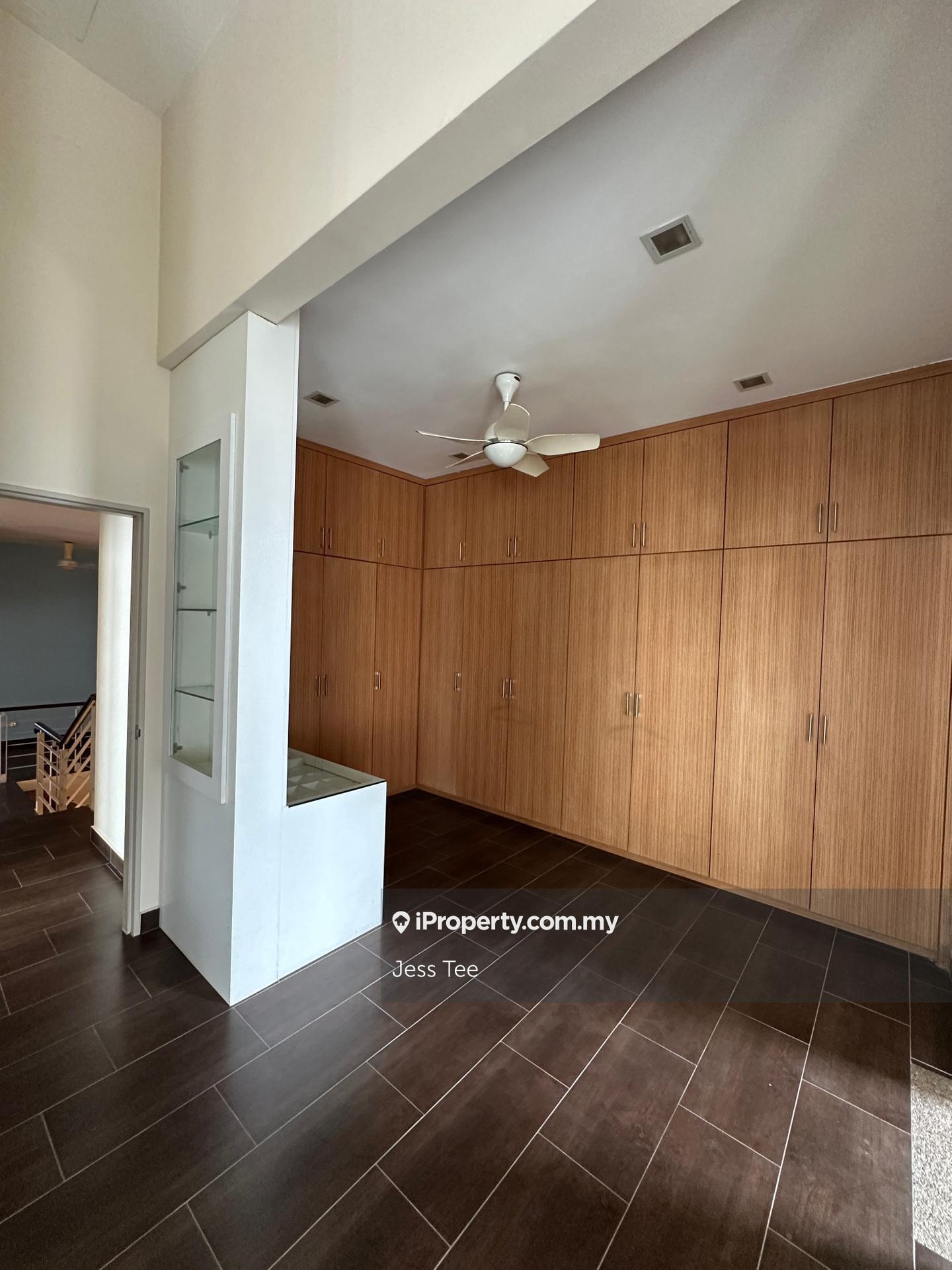 Semi-Detached House for Sale in Setia Damai, Setia Alam by Jess Tee - iProperty.com.my