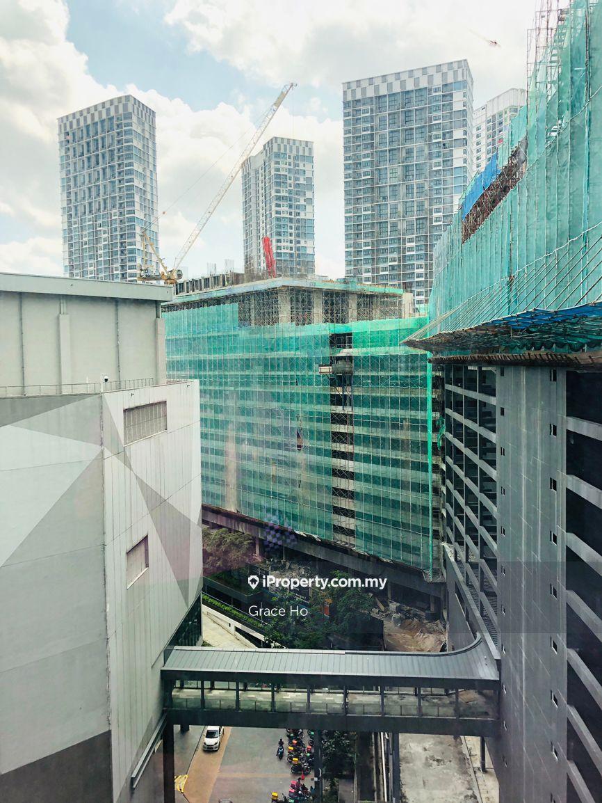 Office for Rent in Finance Avenue, Shah Alam by Grace Ho - iProperty.com.my