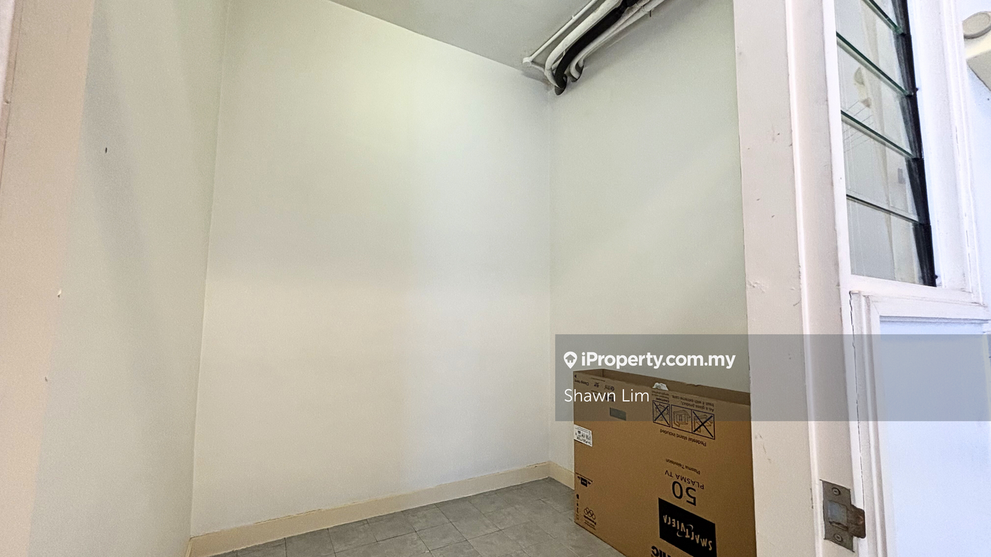 Kondominium untuk Dijual di Kiaramas Ayuria oleh Shawn Lim - iProperty.com.my