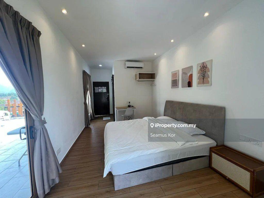 Hotel / Resort for Sale in Taman Melaka Raya, Melaka City by Seamus Kor - iProperty.com.my
