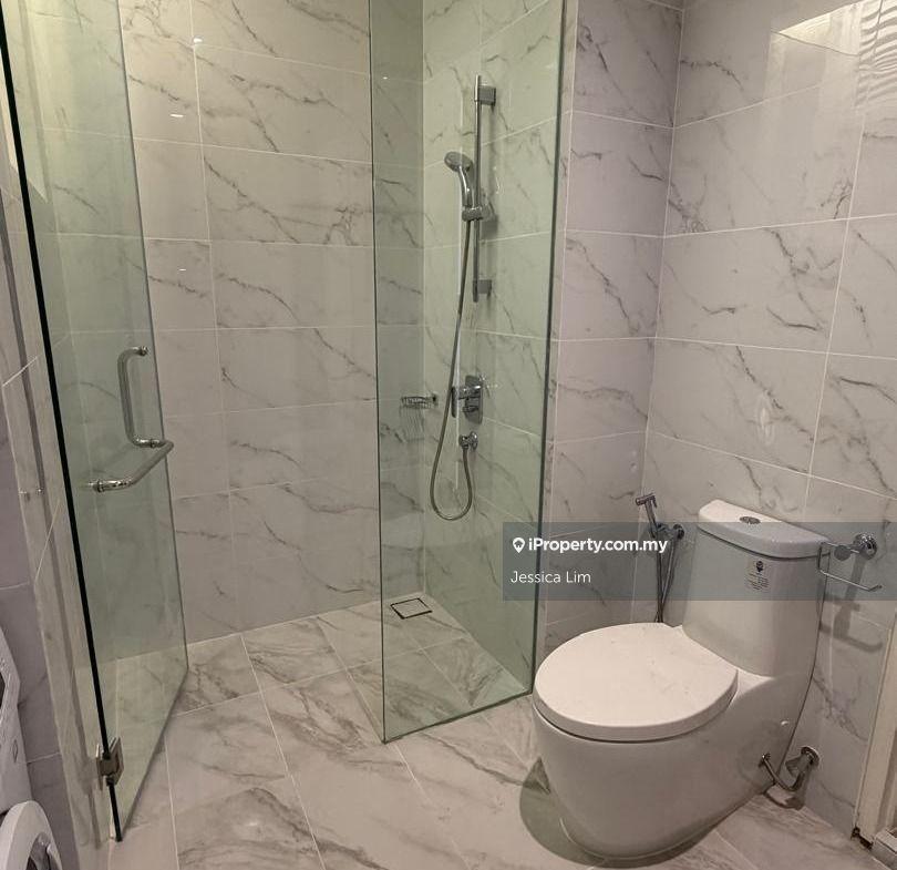 Service Residence for Sale in Met 1 Residences by Jessica Lim - iProperty.com.my