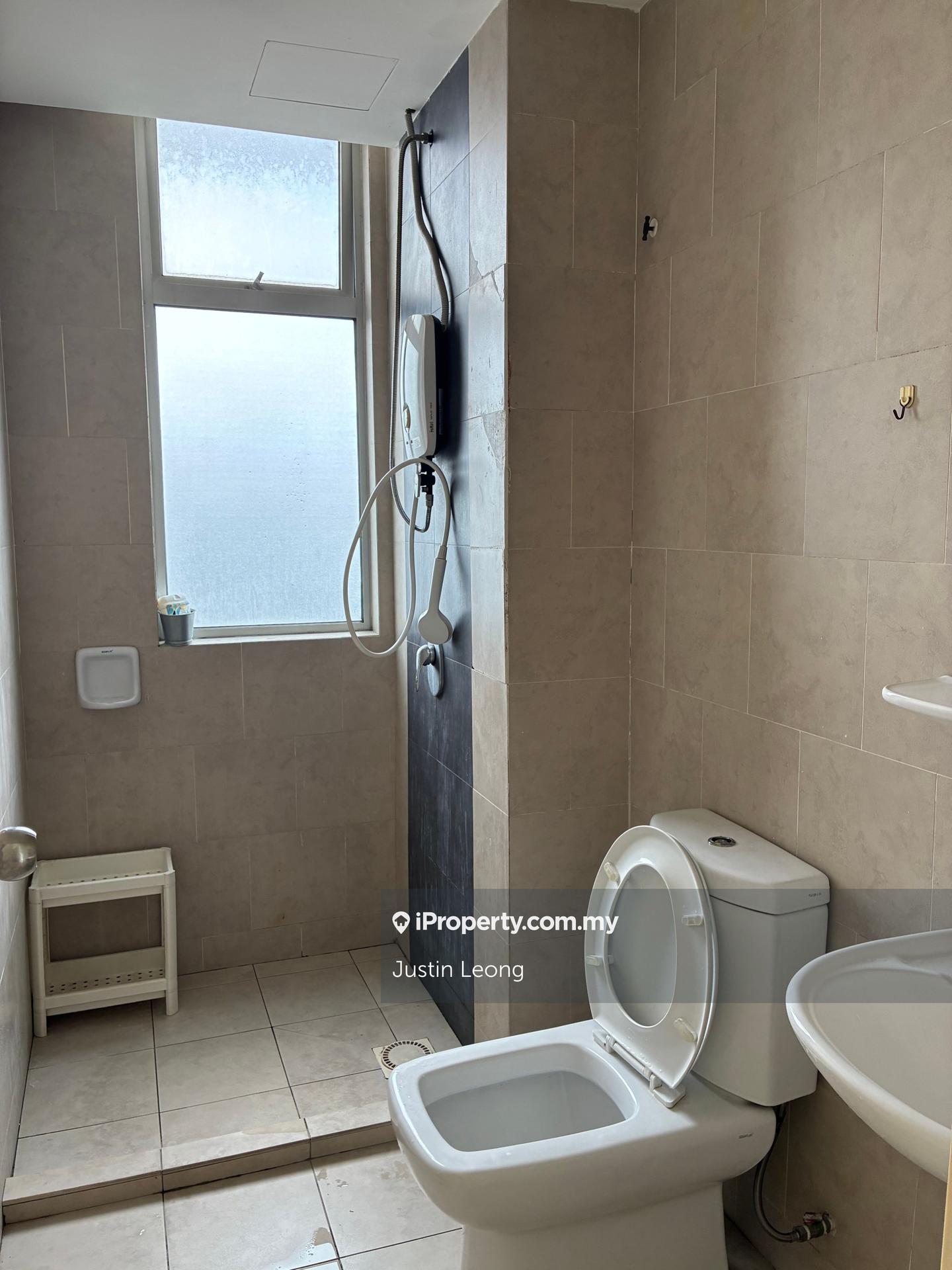 Condominium for Rent in Menjalara 18 by Justin Leong - iProperty.com.my