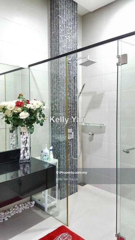 Banglo untuk Dijual di Taman Melawati, Ulu Kelang oleh Kelly Yan Kai Lit - iProperty.com.my