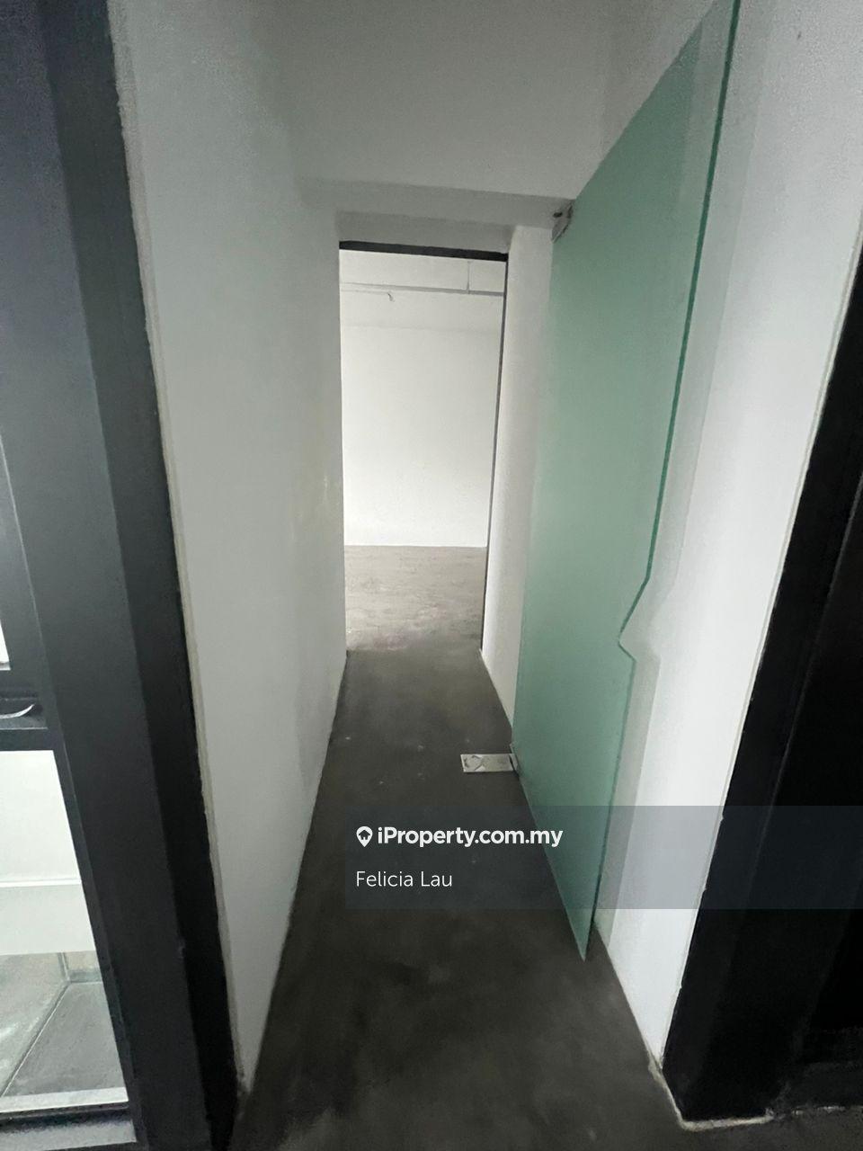 Pejabat untuk Disewa di Sentul, Kuala Lumpur oleh Felicia Lau - iProperty.com.my