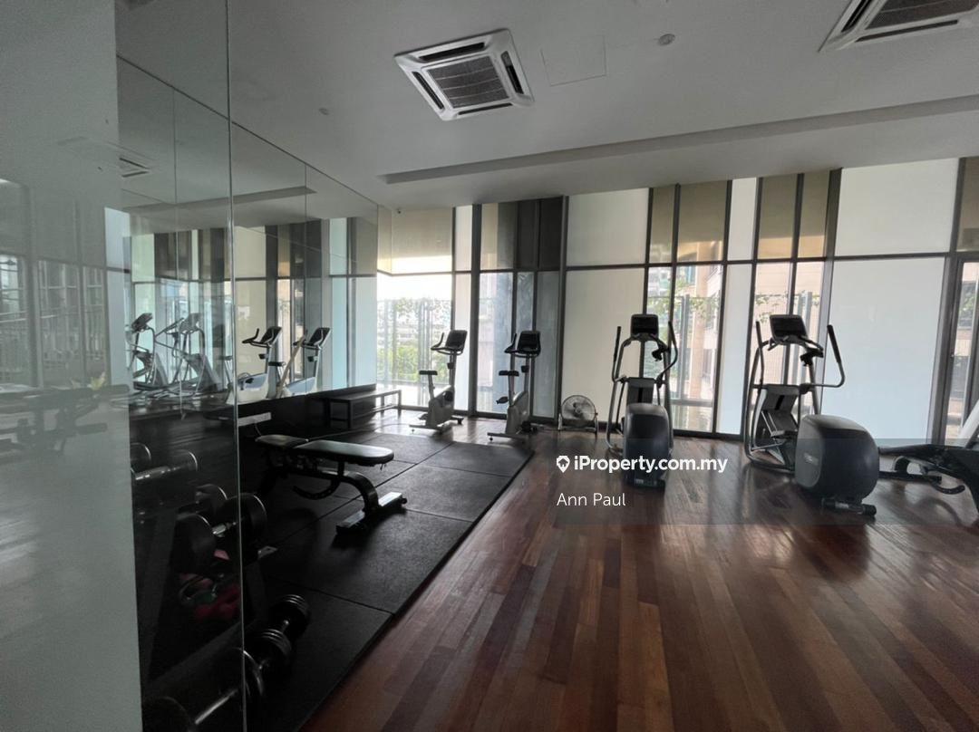 Condominium for Sale in Sixceylon by Ann Paul - iProperty.com.my