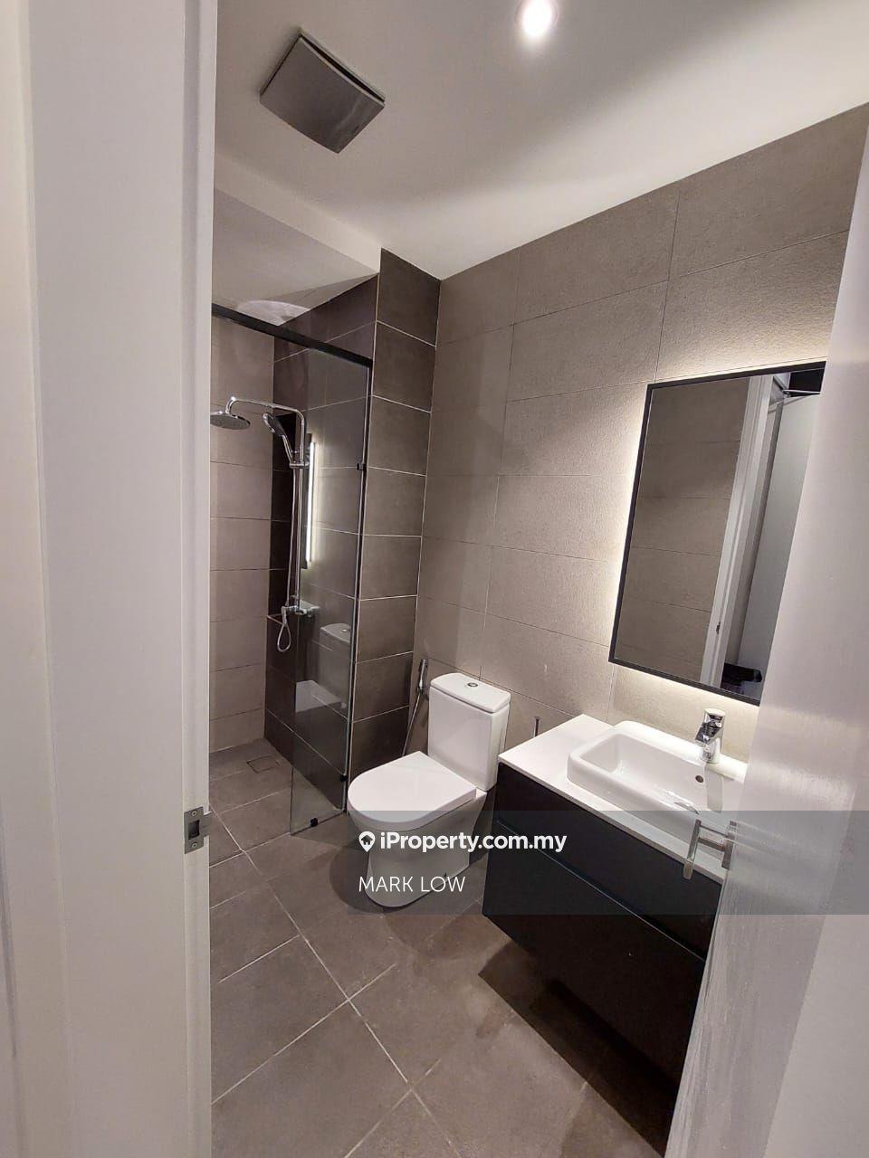 Apartment for Sale in Axon by MARK LOW - iProperty.com.my