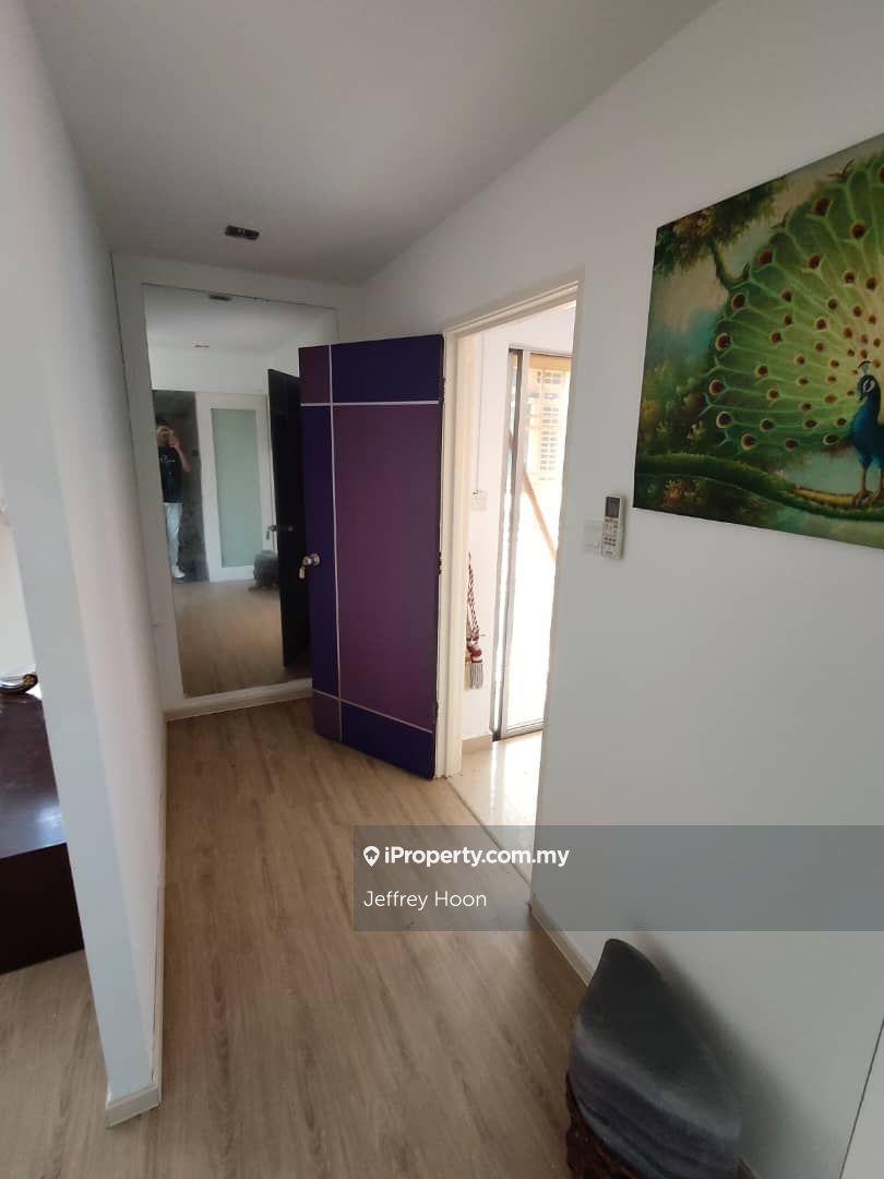 Condominium for Sale in Prima Midah Heights by Jeffrey Hoon - iProperty.com.my