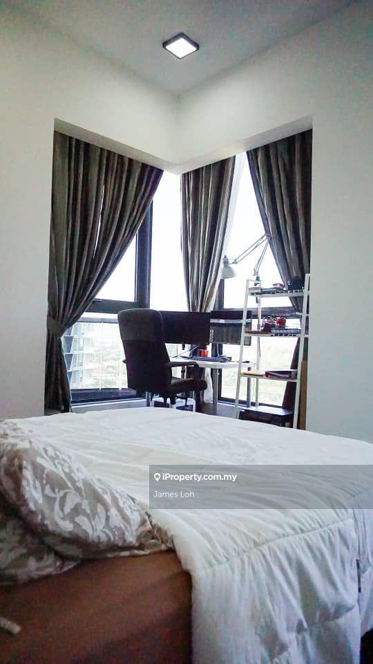 Condominium for Sale in The Veo by ZhiHong Loh - iProperty.com.my