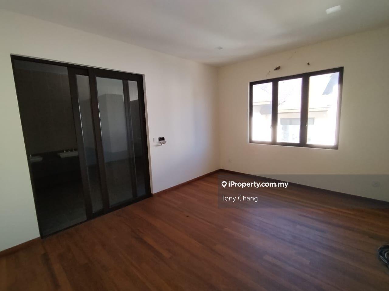 Banglo untuk Dijual di Taman Melawati, Ulu Kelang oleh Tony Chang - iProperty.com.my