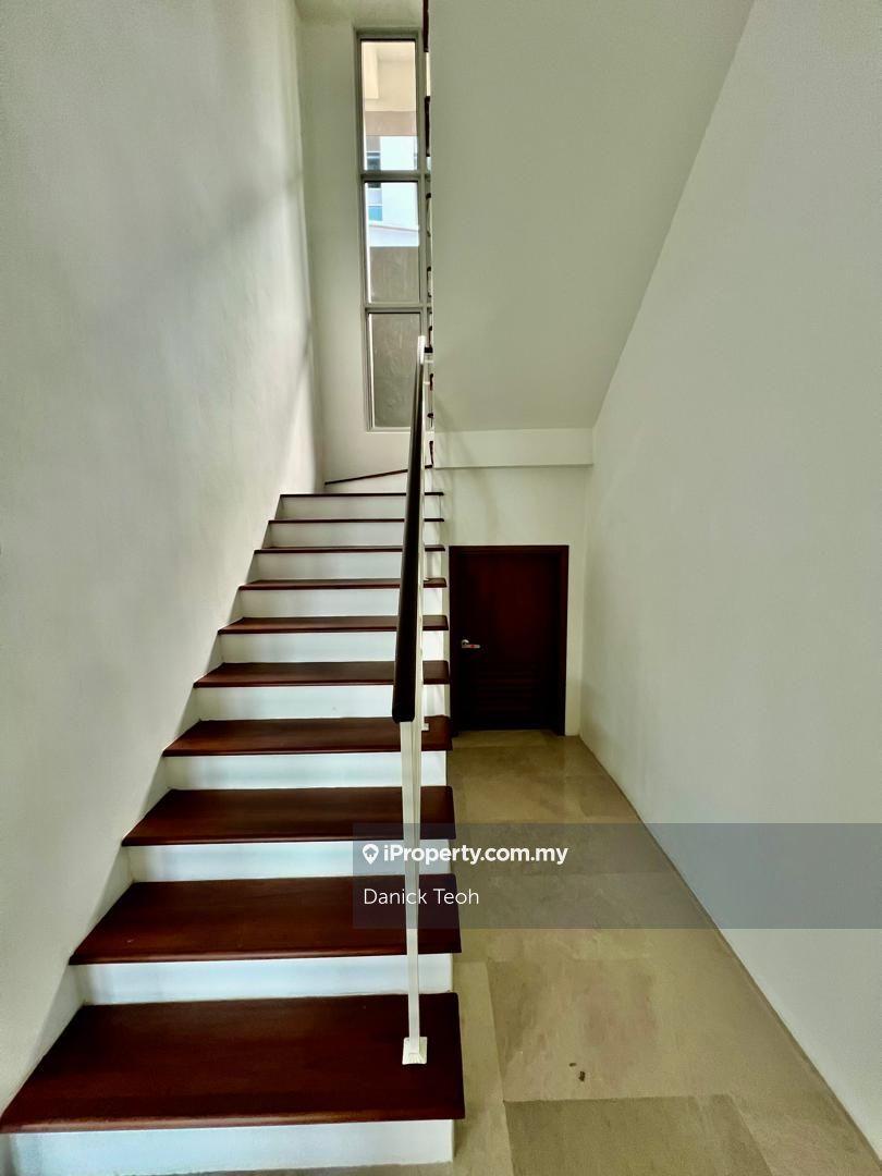 Twin Villas for Sale in Island Resort Villas, Batu Feringghi by Danick Teoh - iProperty.com.my