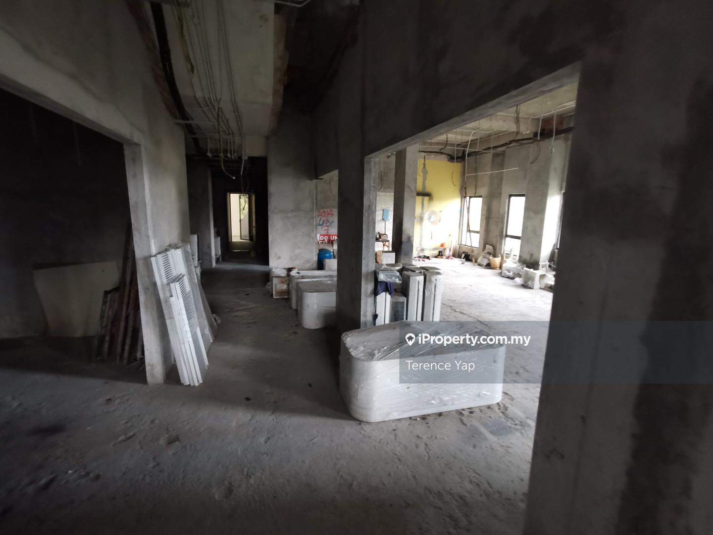 Bungalow House for Sale in Bangsar Bukit Pantai, Bangsar by Terence Yap - iProperty.com.my