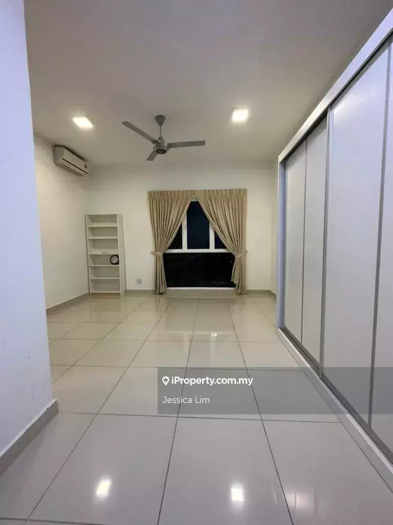 Condominium for Sale in Bayu Sentul by Jessica Lim - iProperty.com.my