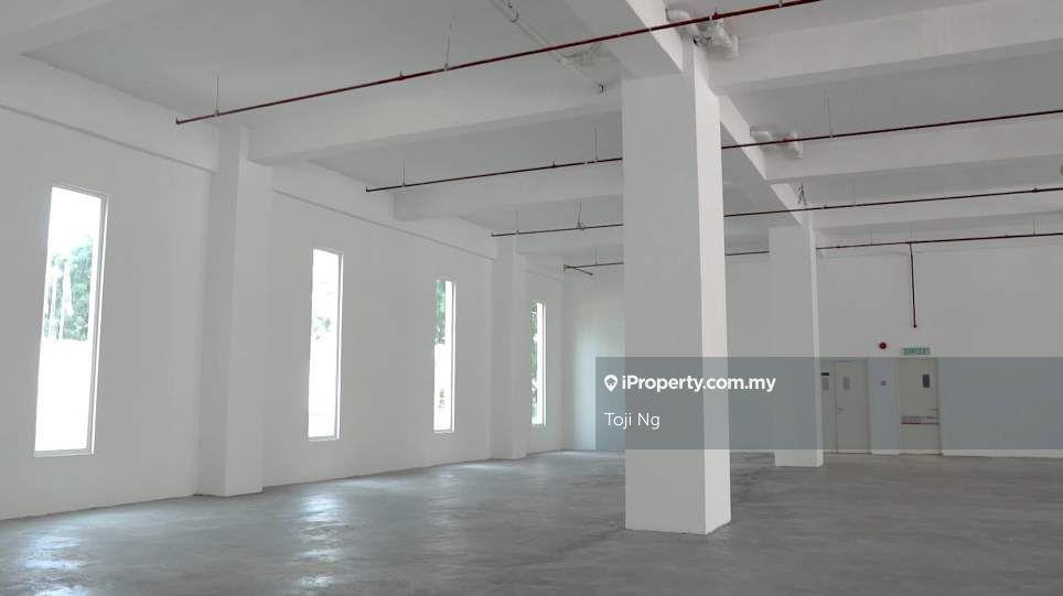 Banglo Komersial untuk Dijual di Usj 10, Subang Jaya oleh Toji Ng - iProperty.com.my