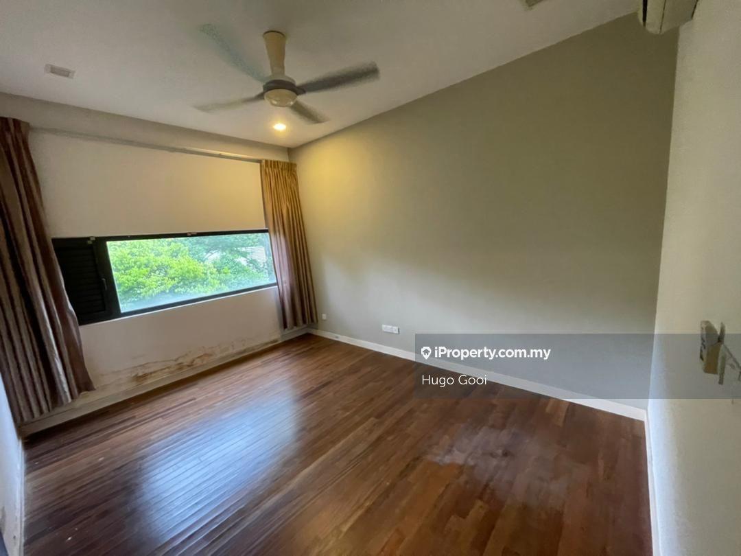 Bungalow House for Sale in Twin Palm Kemensah, Ampang by Hugo Gooi - iProperty.com.my