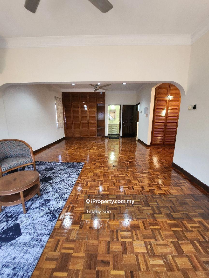 Banglo untuk Dijual di Bangsar, Kuala Lumpur oleh Tiffany Soo - iProperty.com.my