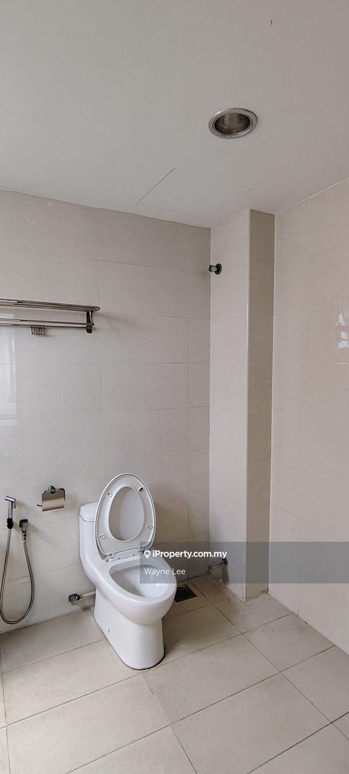 Kondominium untuk Dijual di Desa Gembira oleh Wayne Lee - iProperty.com.my