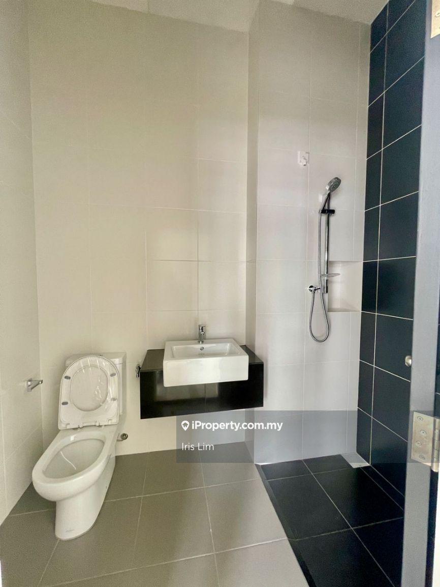 Rumah Berangkai 2 Tingkat untuk Dijual di Eco Botanic, Iskandar Puteri (Nusajaya) oleh Iris Lim - iProperty.com.my