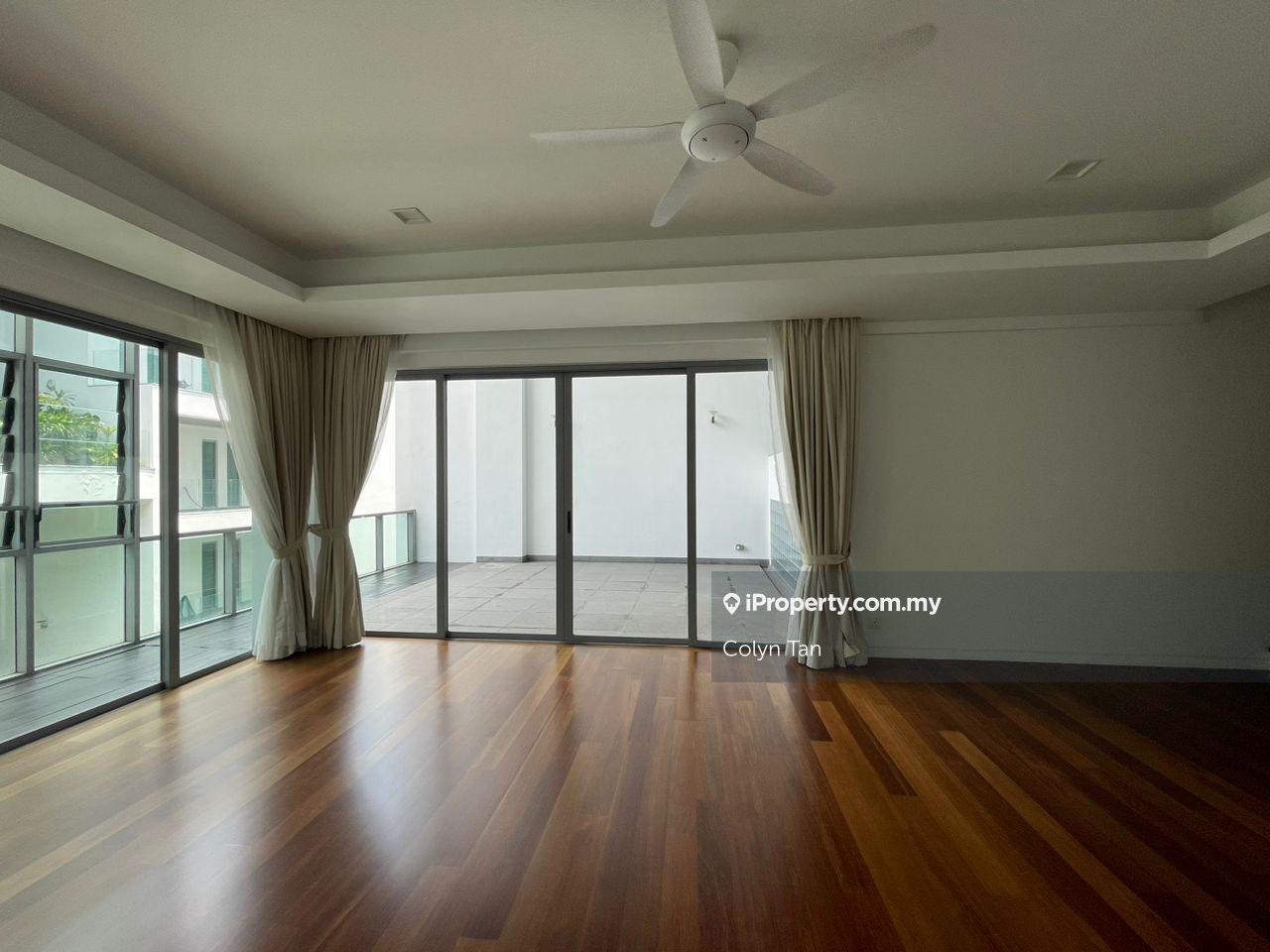 Condominium for Sale in Amarin Wickham by Colyn Tan - iProperty.com.my