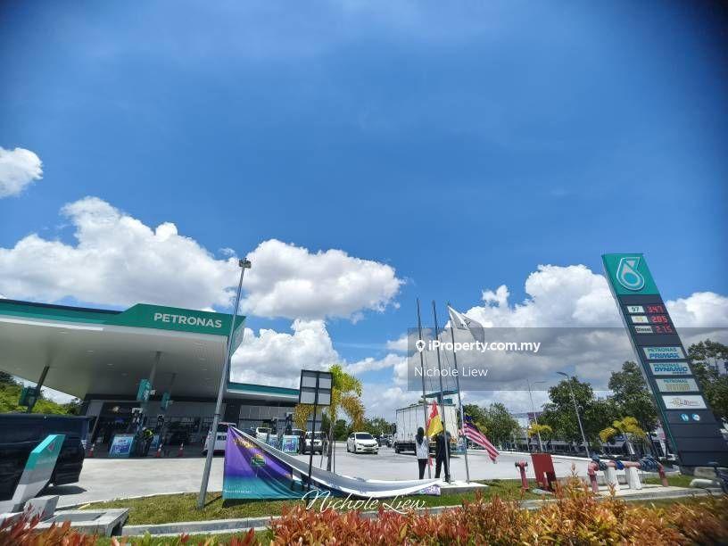 2-storey Terraced House for Sale in Eco Majestic, Semenyih by Nichole Liew - iProperty.com.my