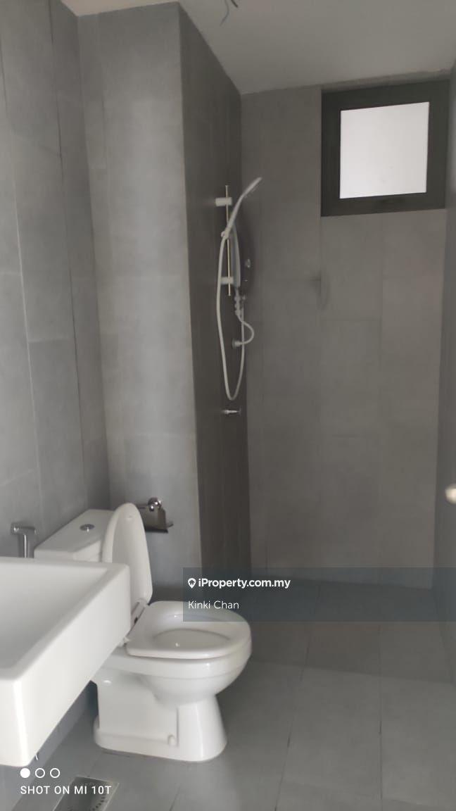 Service Residence for Sale in M Vertica by Kinki Chan - iProperty.com.my