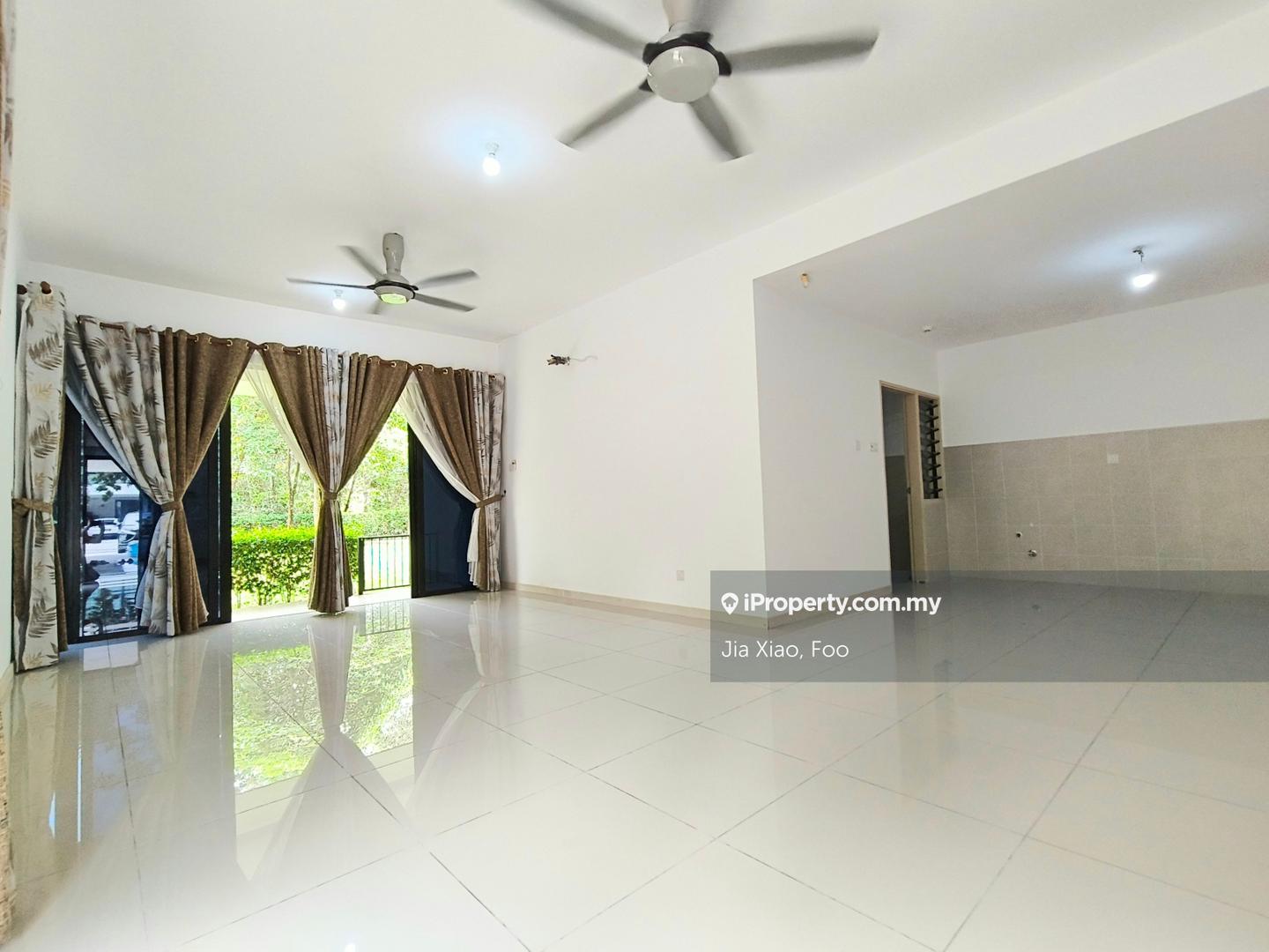 Rumah Bandar untuk Dijual di Cahaya Spk, Shah Alam oleh Jia Xiao, Foo - iProperty.com.my