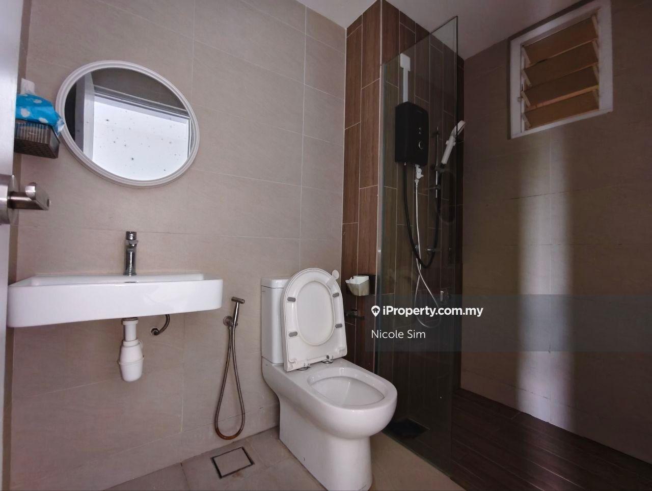 Service Residence for Rent in RYAN & MIHO by Nicole Sim - iProperty.com.my