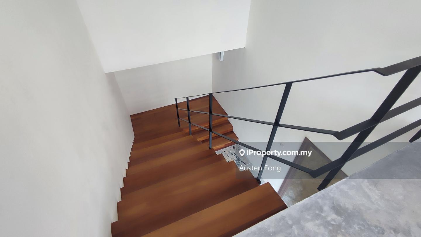 Banglo untuk Dijual di Taman Fern Grove, Cheras oleh Austen Fong - iProperty.com.my