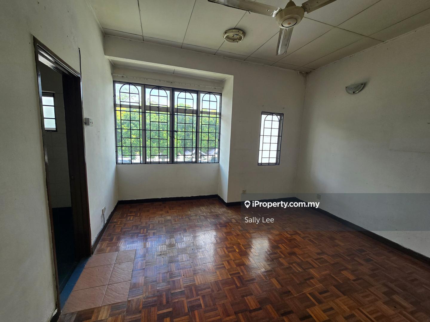 Terraced House for Sale in Usj 11, Subang Jaya by Sally Lee - iProperty.com.my