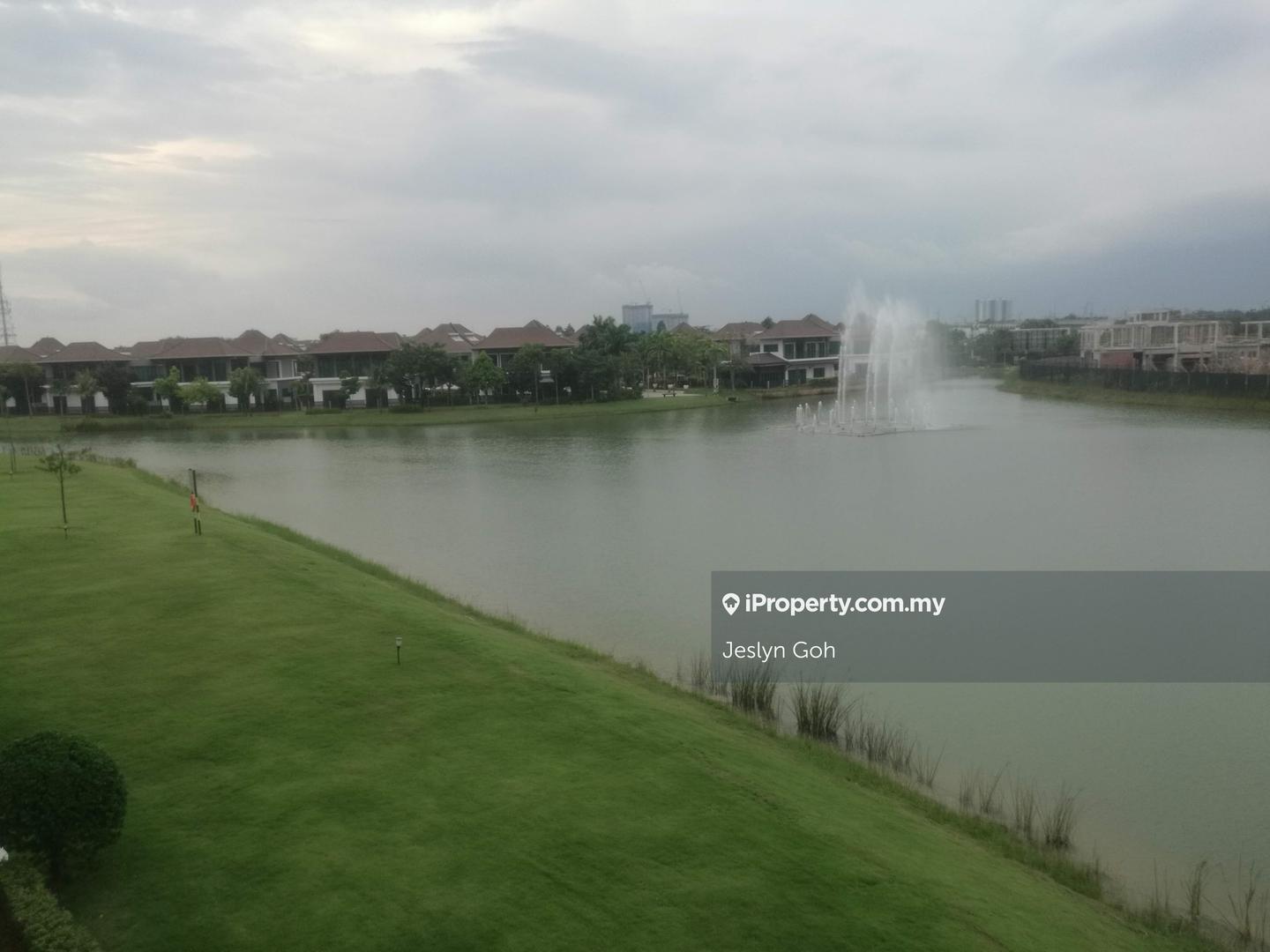 Condominium for Sale in Isle of Kamares by Jeslyn Goh - iProperty.com.my