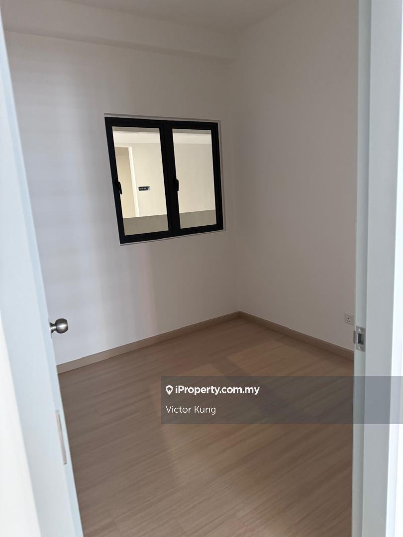Service Residence for Sale in MIRA at Shorea Park by Victor Kung - iProperty.com.my