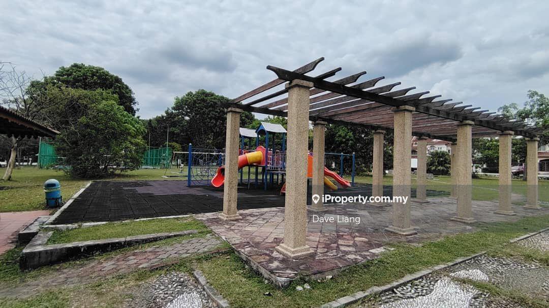 Terraced House for Sale in Bandar Bukit Puchong, Puchong by Dave Liang - iProperty.com.my