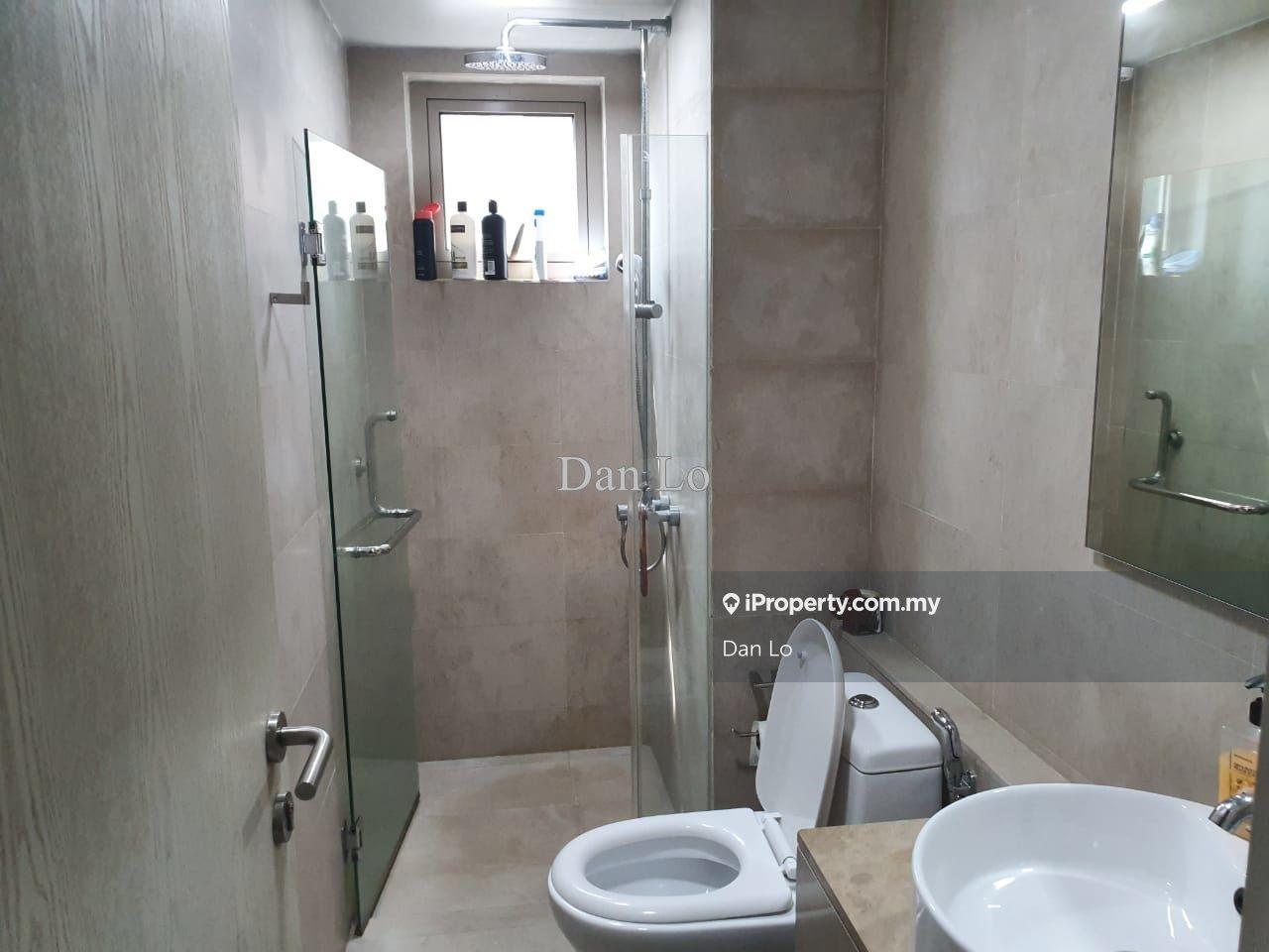 Service Residence for Rent in myHabitat by Dan Lo - iProperty.com.my