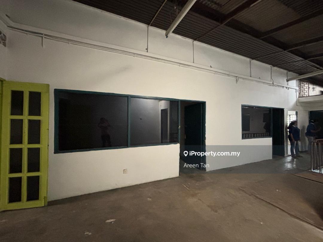 Shop-Office for Sale in Taman Klang Jaya, Klang by Areen Tan - iProperty.com.my
