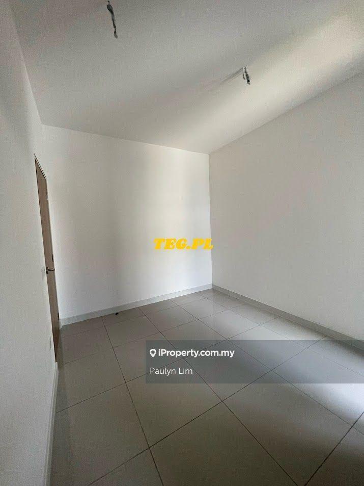 Rumah Berangkai 2 Tingkat untuk Dijual di Nadira 3 Bukit Raja Klang, Bukit Raja oleh Paulyn Lim - iProperty.com.my