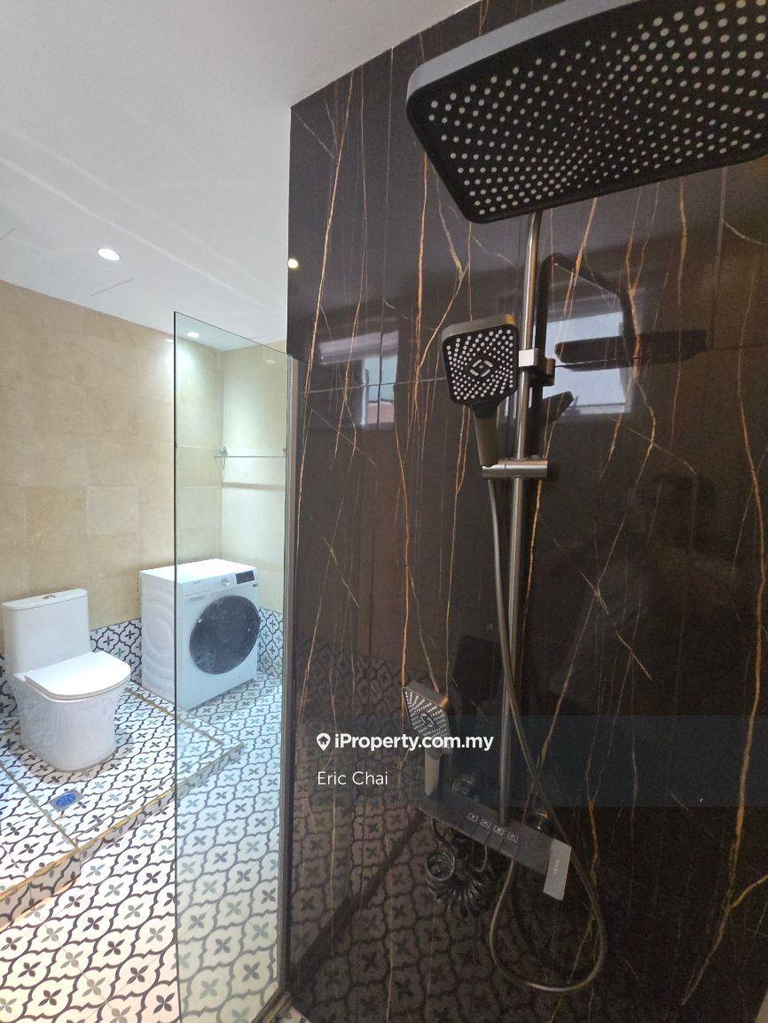 Condominium for Rent in The Orion by Eric Chai - iProperty.com.my